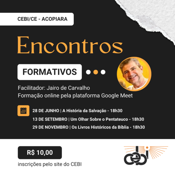 Encontros