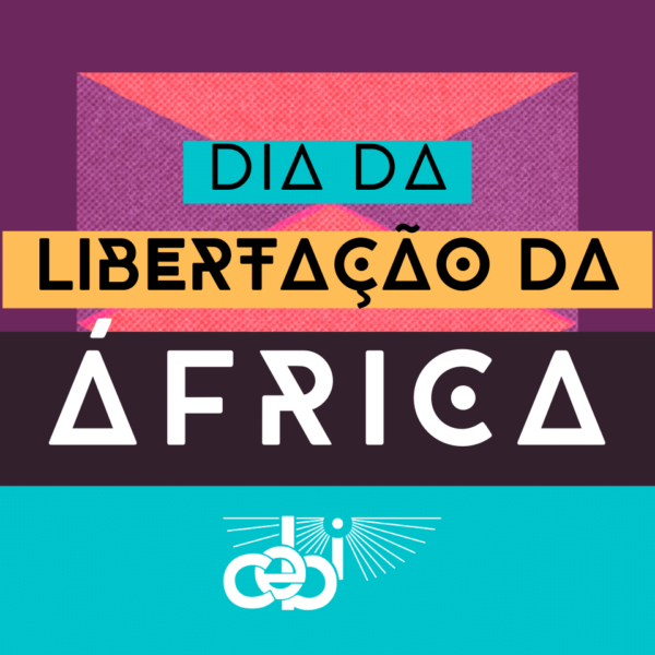 dia da 1