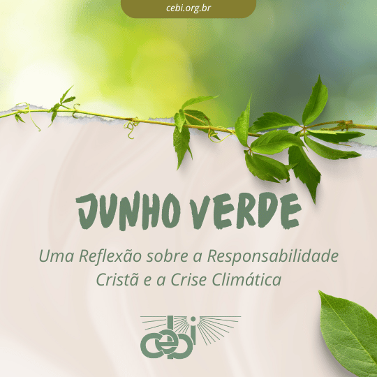 Junho 1