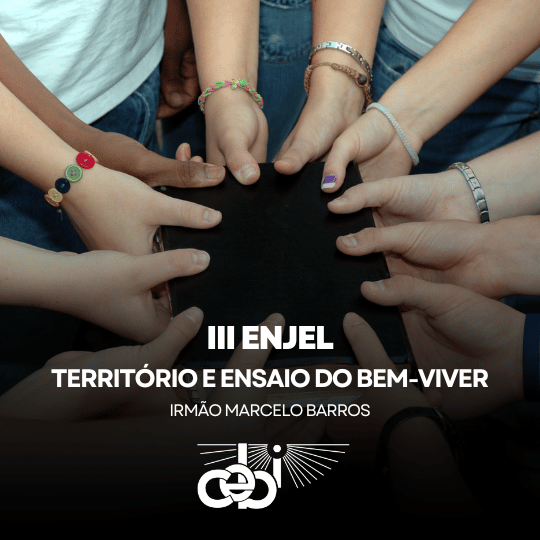 A Voz Divina que as Aguas Falam 8