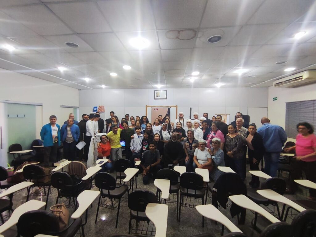 Portal do CEBI
