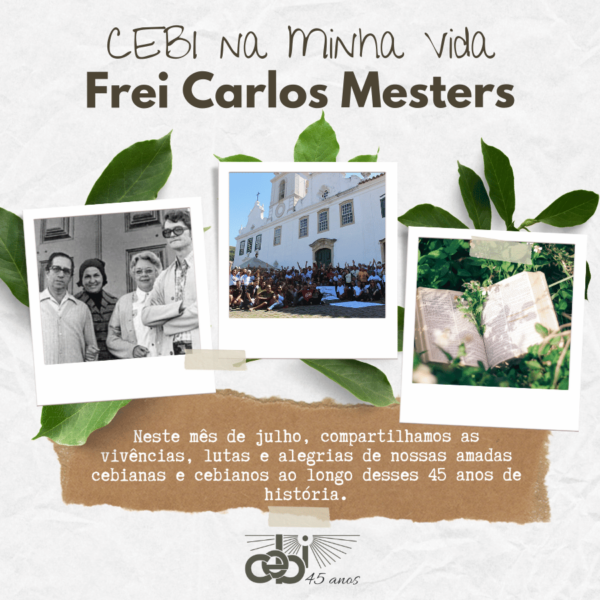 Copia de Copia de 43 anos 3