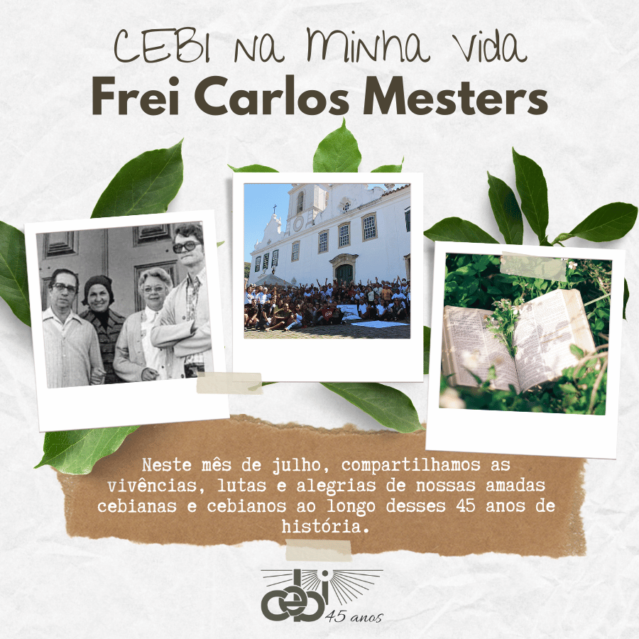 Copia de Copia de 43 anos 3