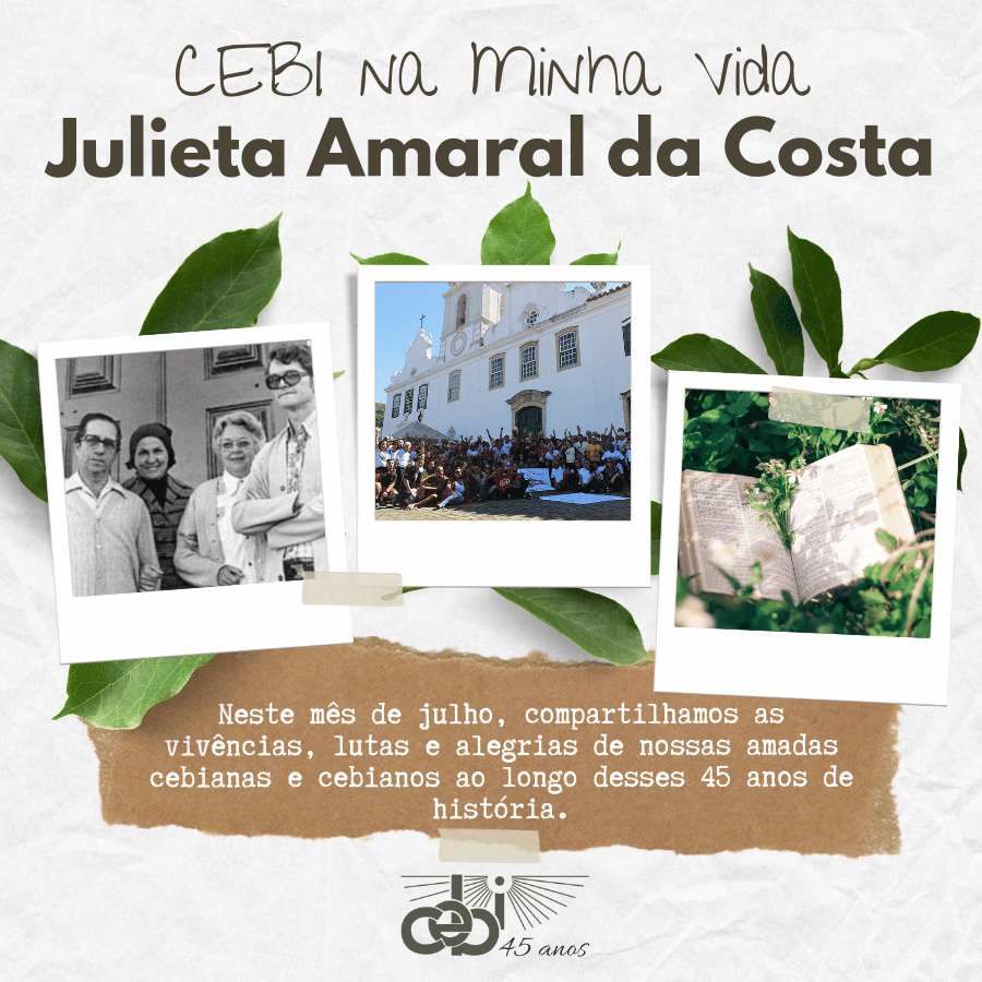 Copia de Copia de 43 anos 6