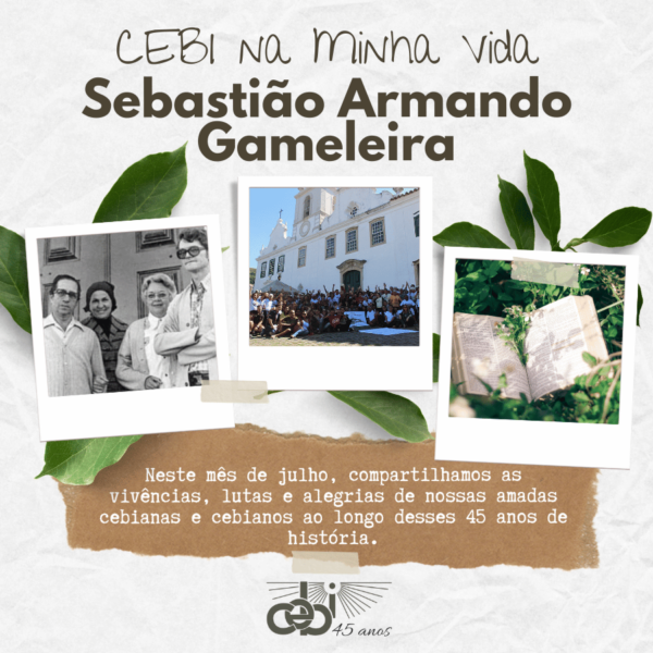 Copia de Copia de 43 anos 7