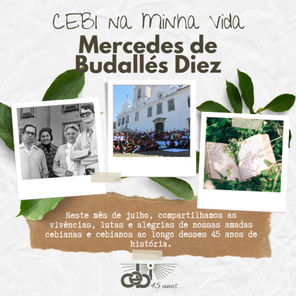 Copia de Copia de 43 anos 9