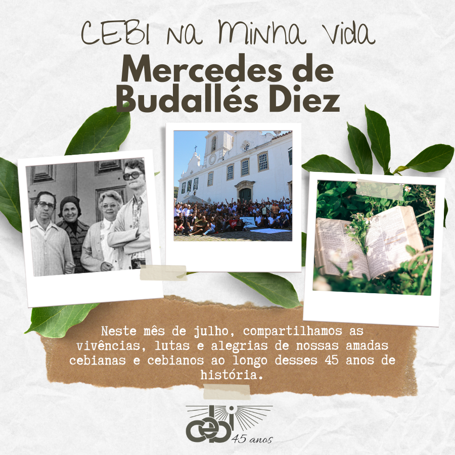 Copia de Copia de 43 anos 9