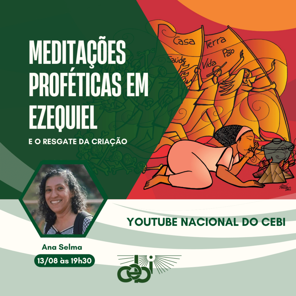 Portal do CEBI