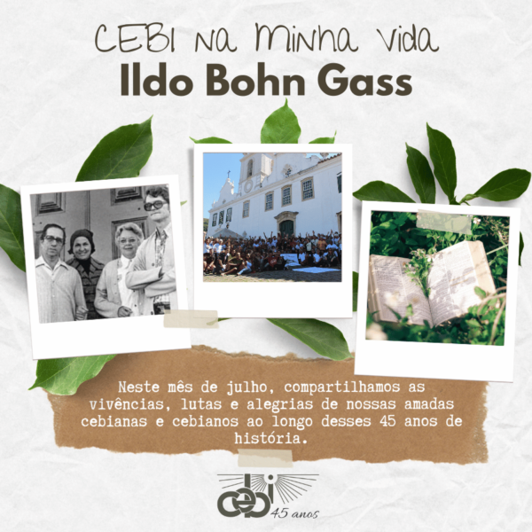 Copia de Copia de 43 anos 11