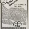 Bíblia e Ecumenismo: Um Grande Desafio