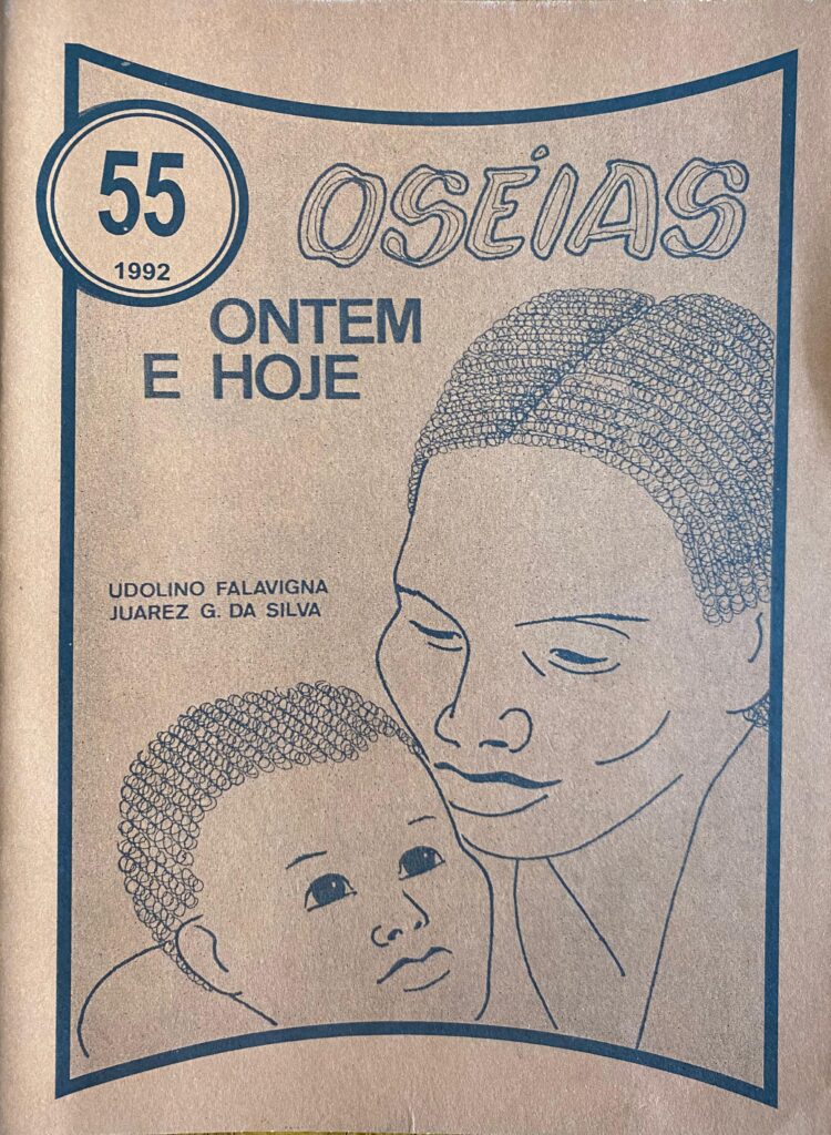 Portal do CEBI