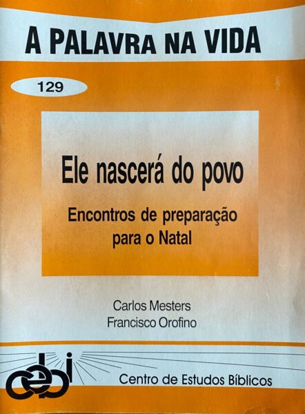 PNV129
