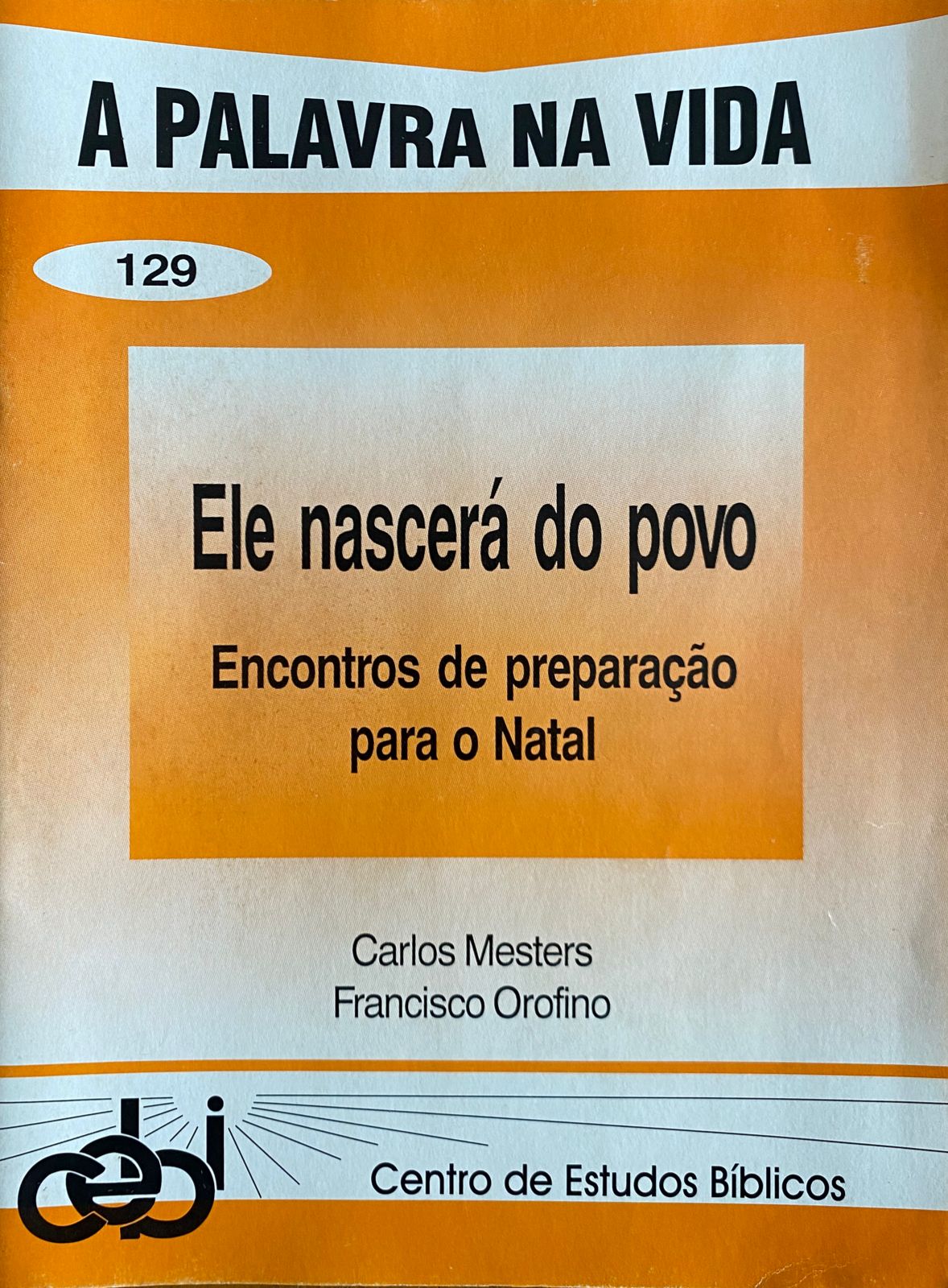 PNV129