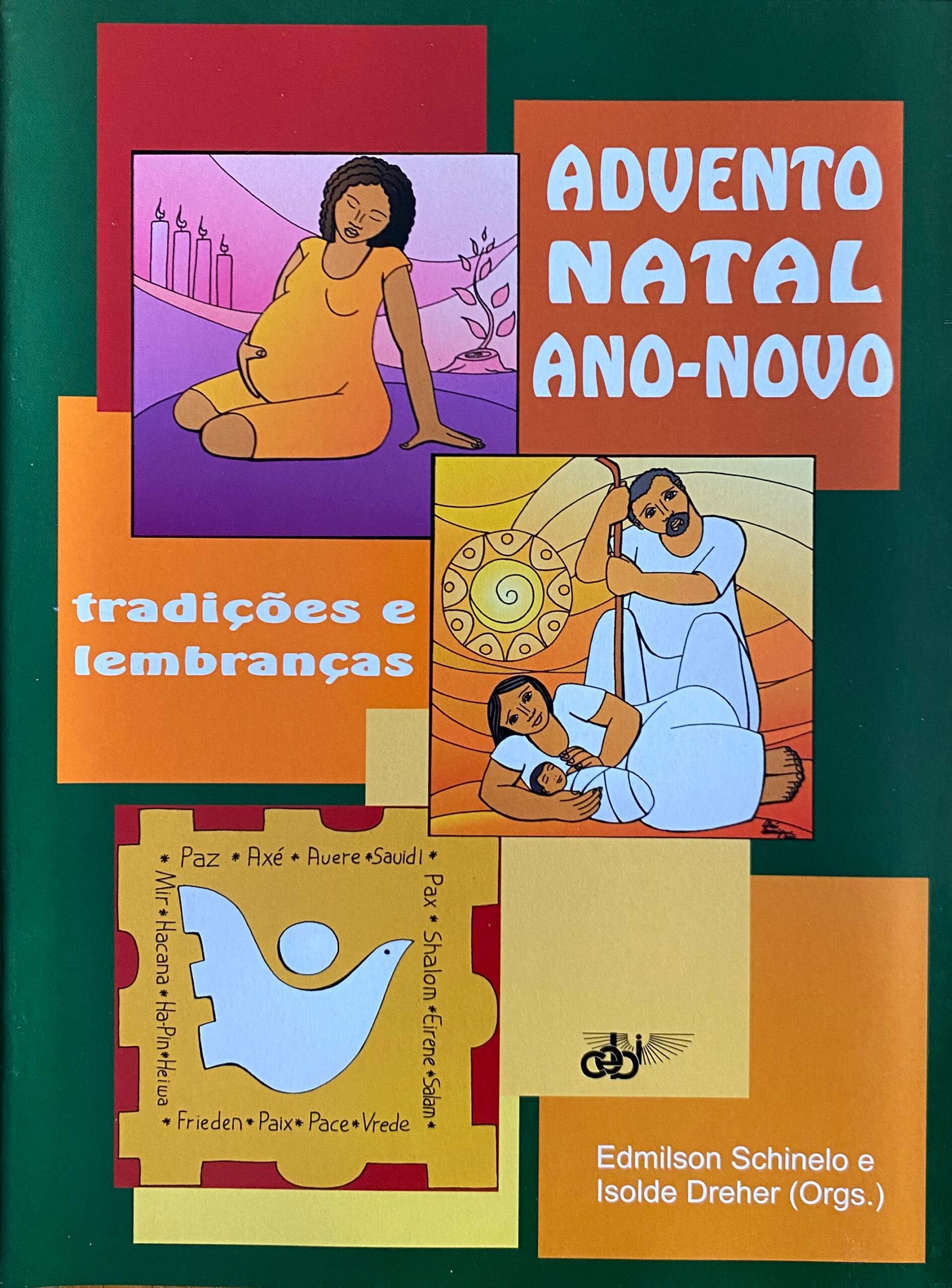 PNV288