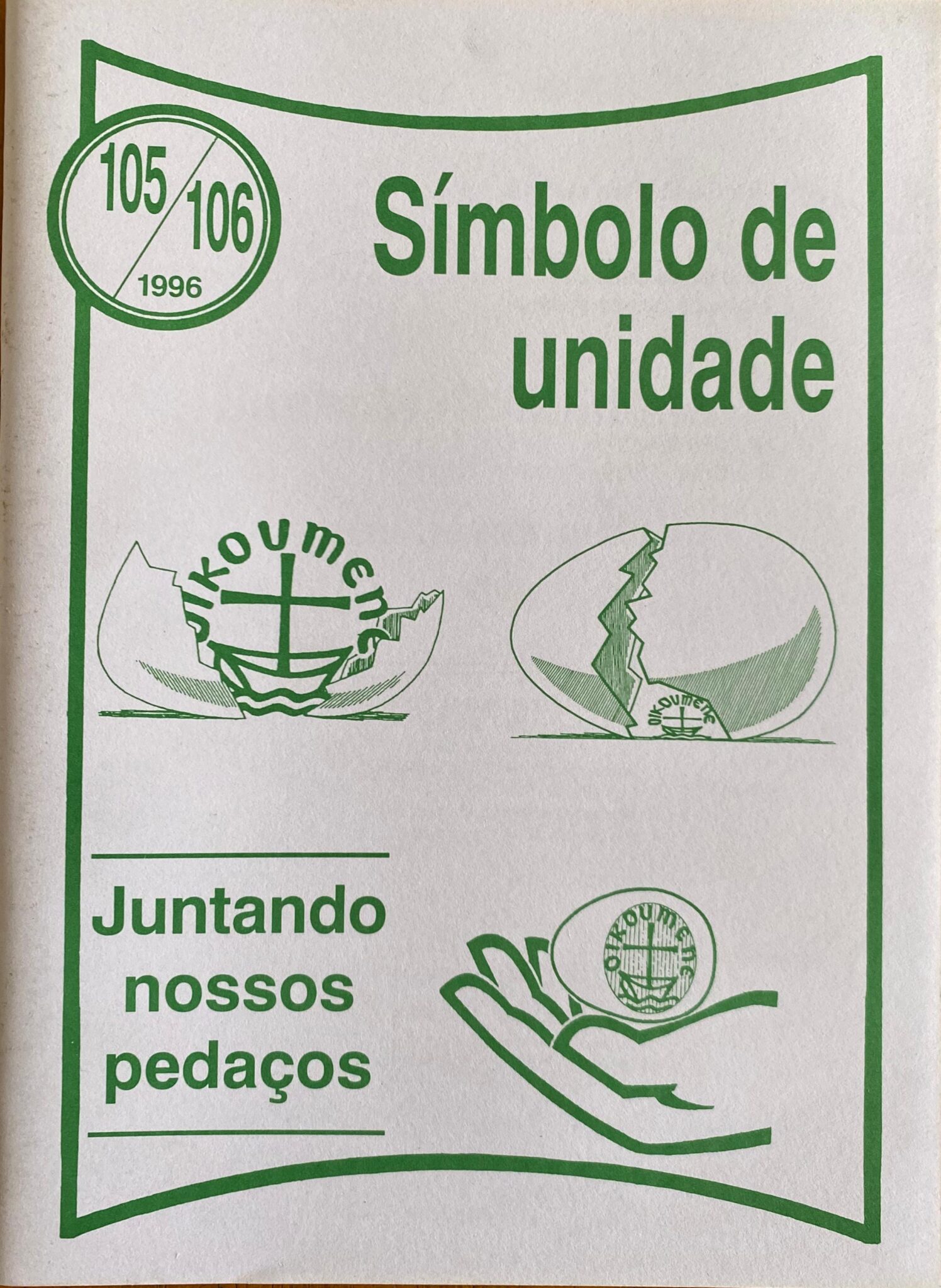 PNV105/106