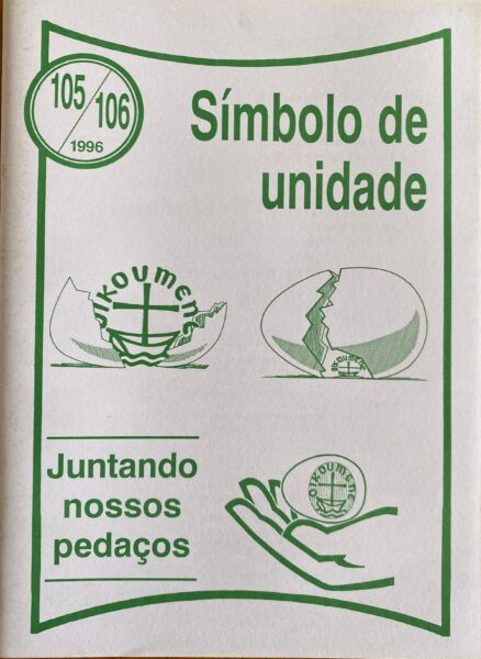 PNV105/106