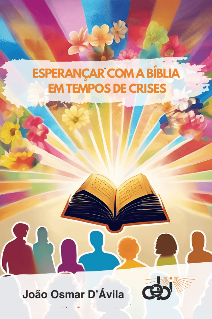 Portal do CEBI