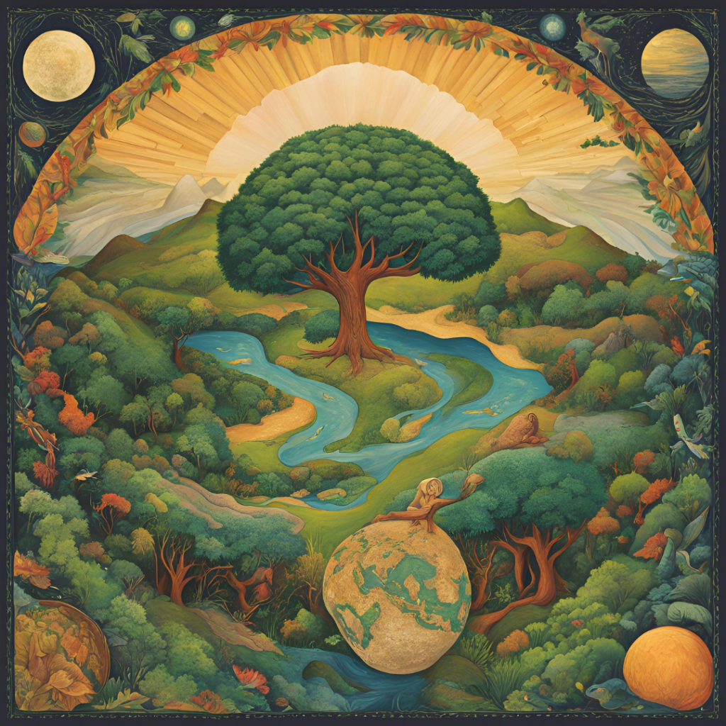 Pachamama e o Bem-viver 1 Design sem nome 2