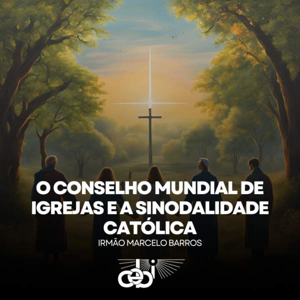Forum Panamazonico e Festas Juninas 1