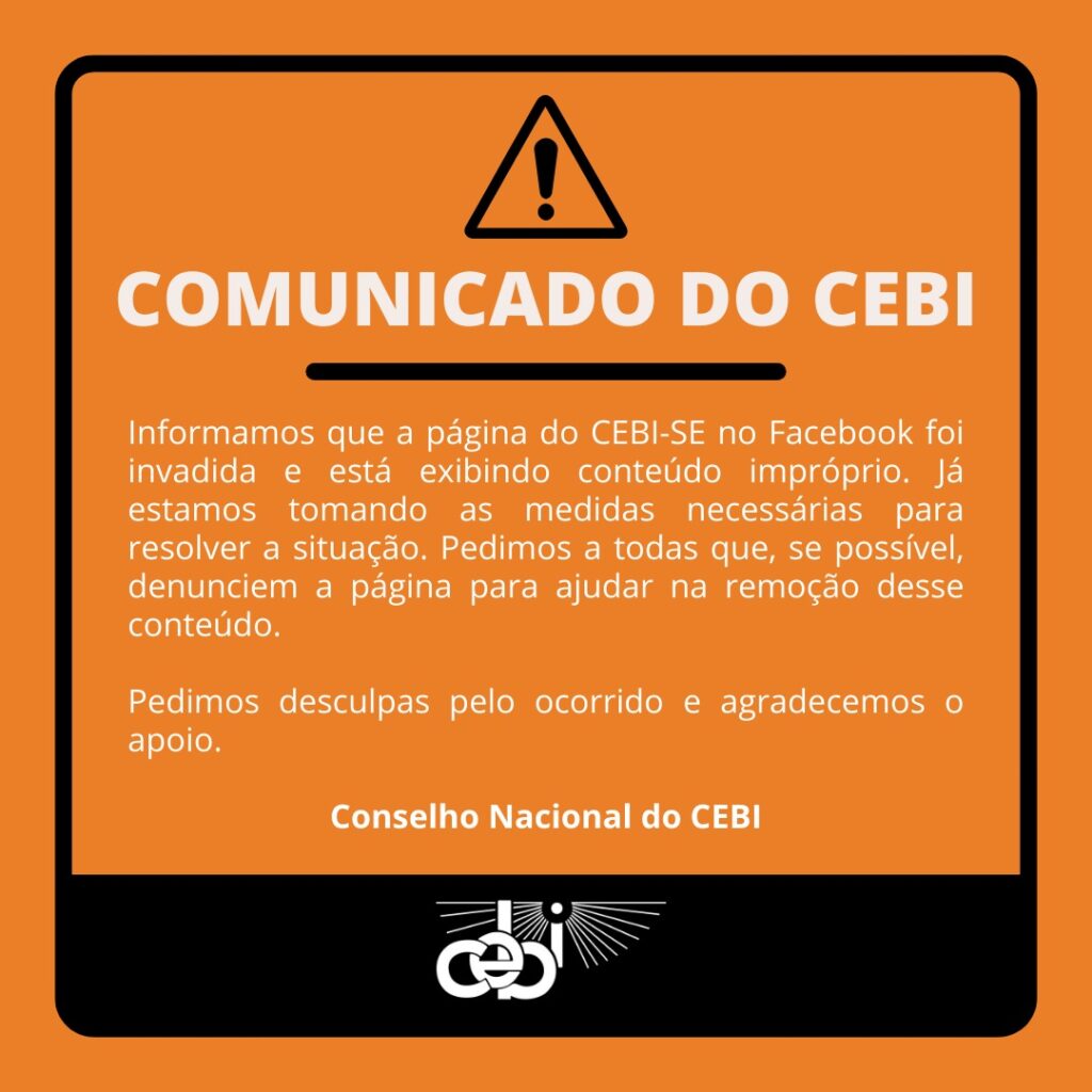 b382955c 27e7 4a7f a8dd 7590a3fb2a45