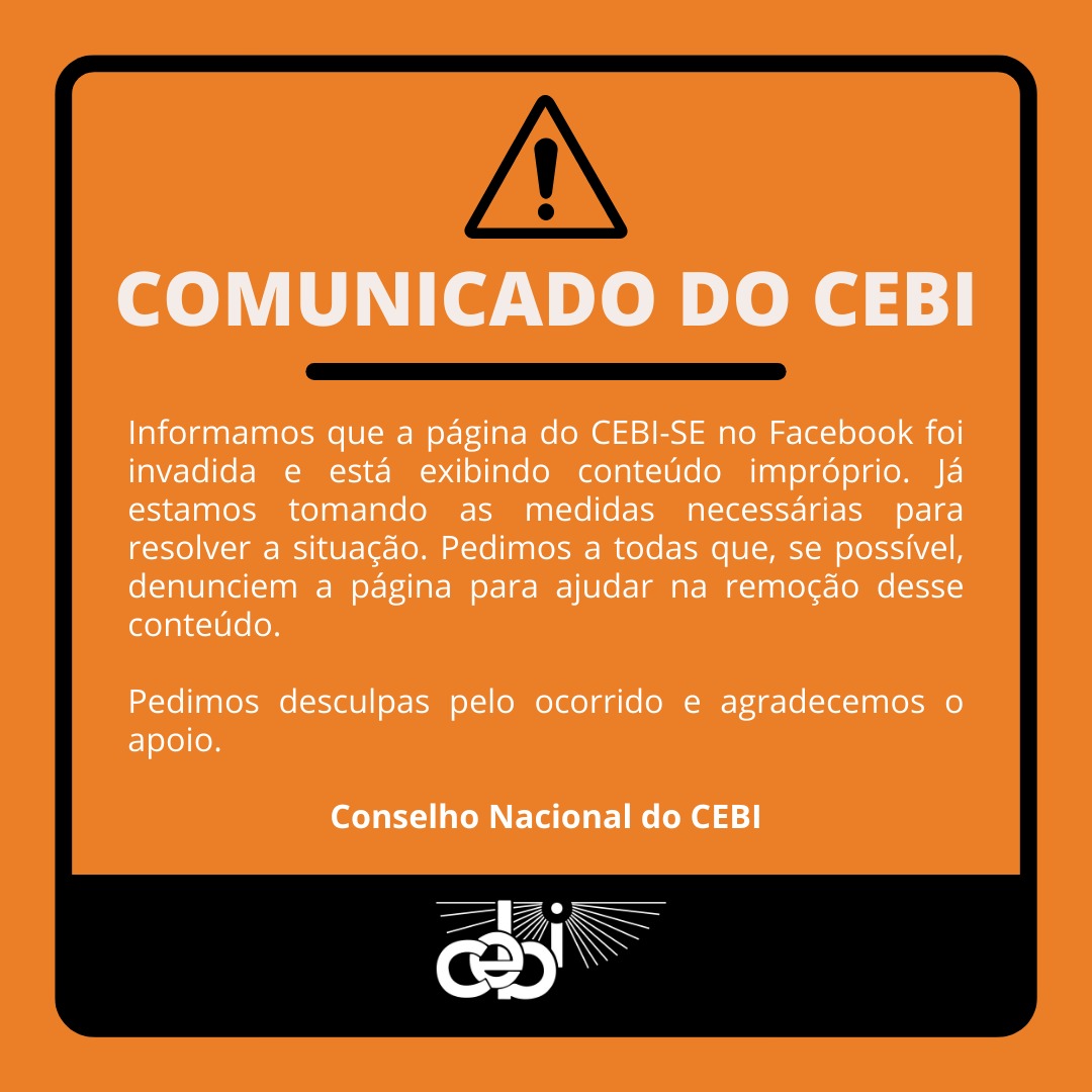 b382955c 27e7 4a7f a8dd 7590a3fb2a45