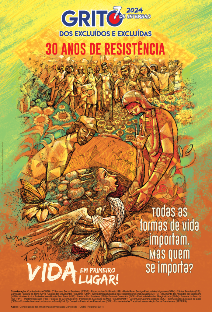 Cartaz Grito 2024 01 697x1024 1