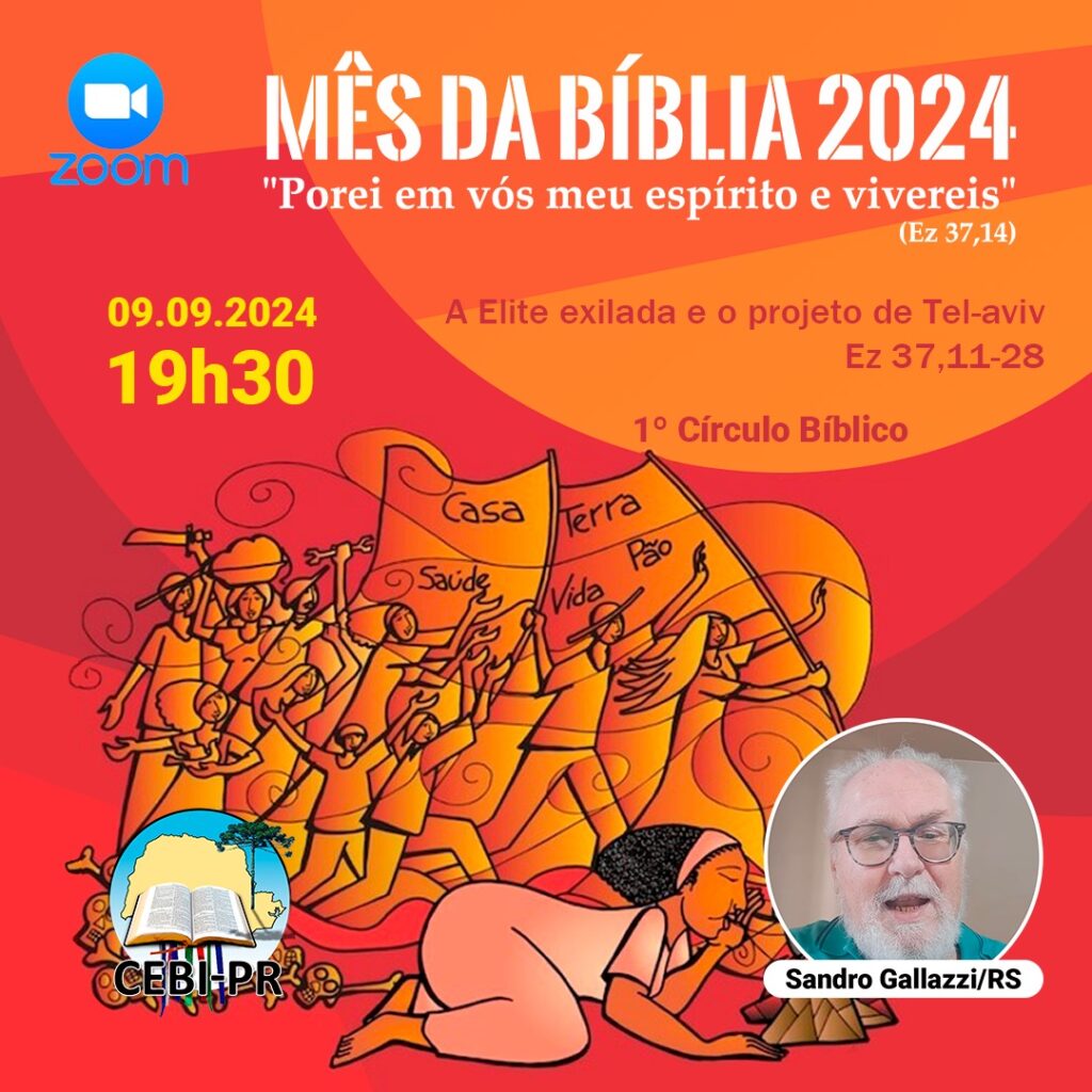 Portal do CEBI