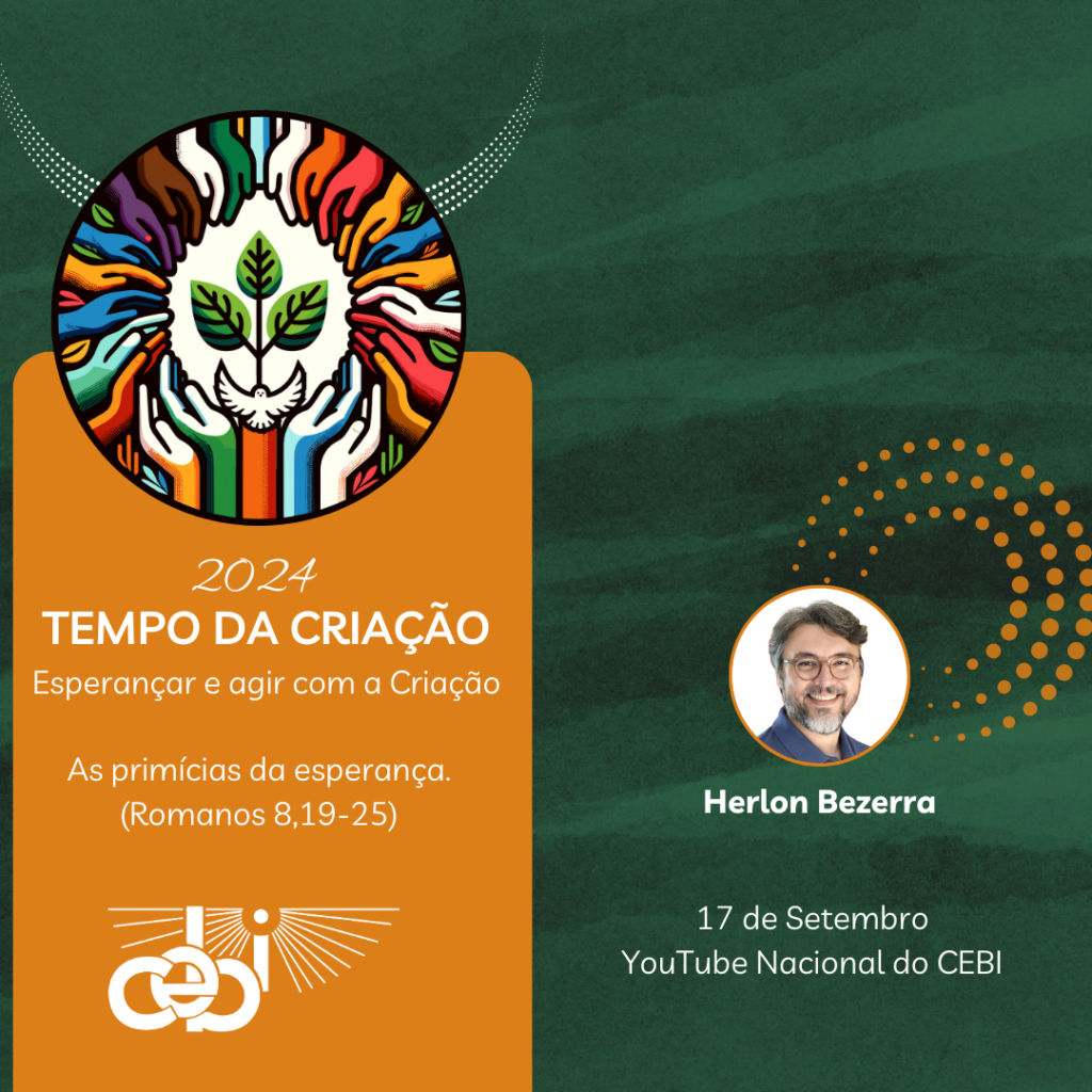 Portal do CEBI