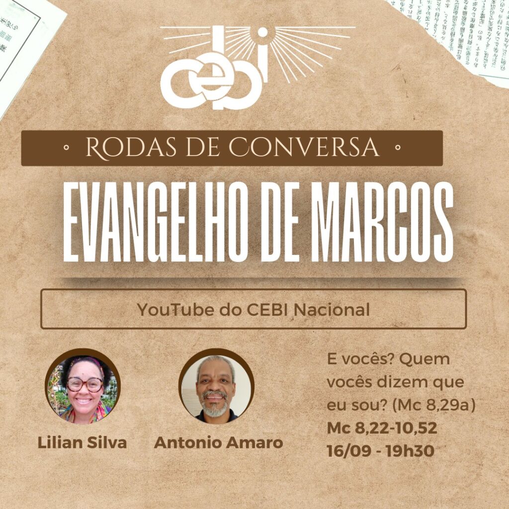 Portal do CEBI