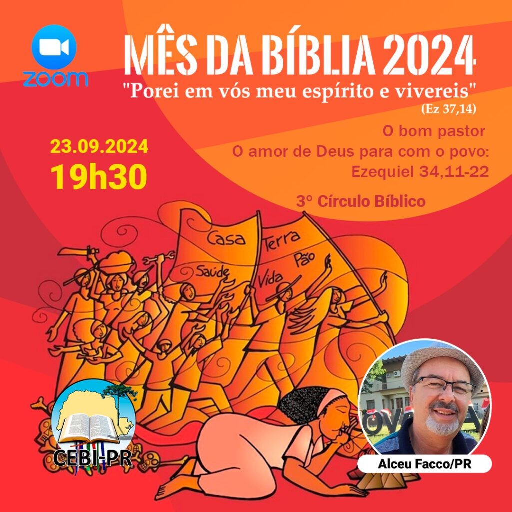 Portal do CEBI