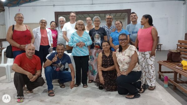 Facilitações Bíblicas em Goiás 2 045a6eb1 e6ff 4d7b ab55 34060f38fe7f
