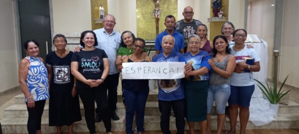 Facilitações Bíblicas em Goiás 3 65edb6d8 2ecc 43f8 9a87 282ef74fa517
