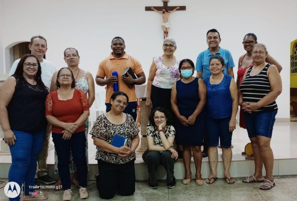 Facilitações Bíblicas em Goiás 1 09dfa0e3 4134 48b1 a3ff 88257922ccda