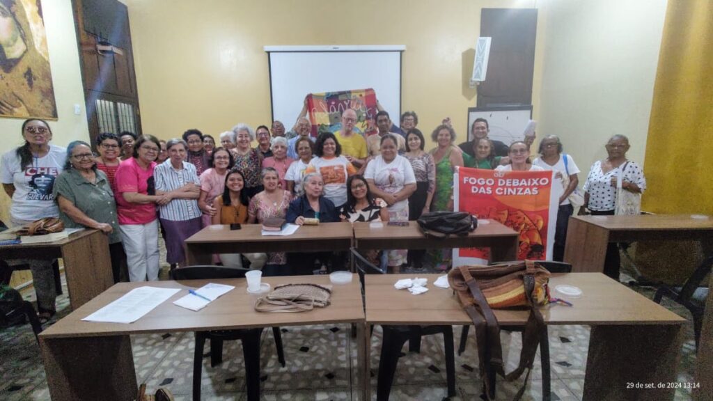 Portal do CEBI