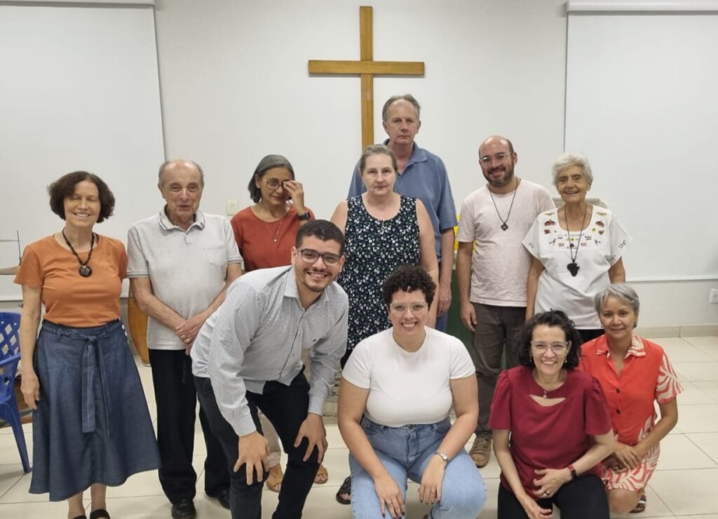 Movimento Ecumênico de Goiânia 1 d484f23a d7fb 4be6 89ff f0eac658d1d2