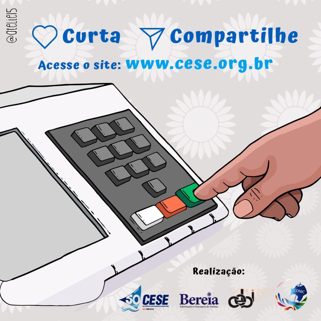 cese post geral card 1 a 7 stories feed