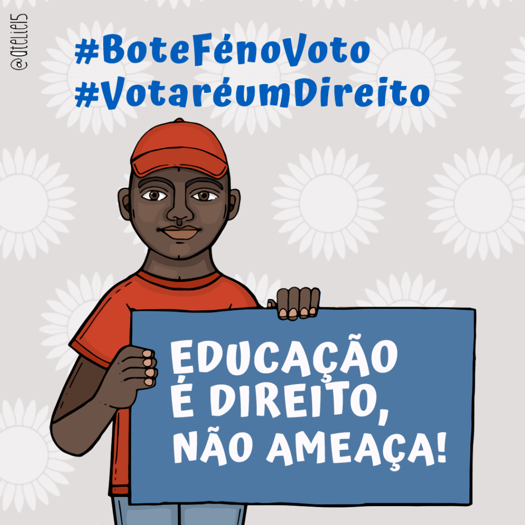 Portal do CEBI