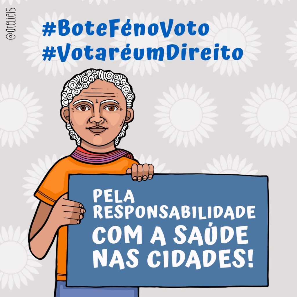 Portal do CEBI
