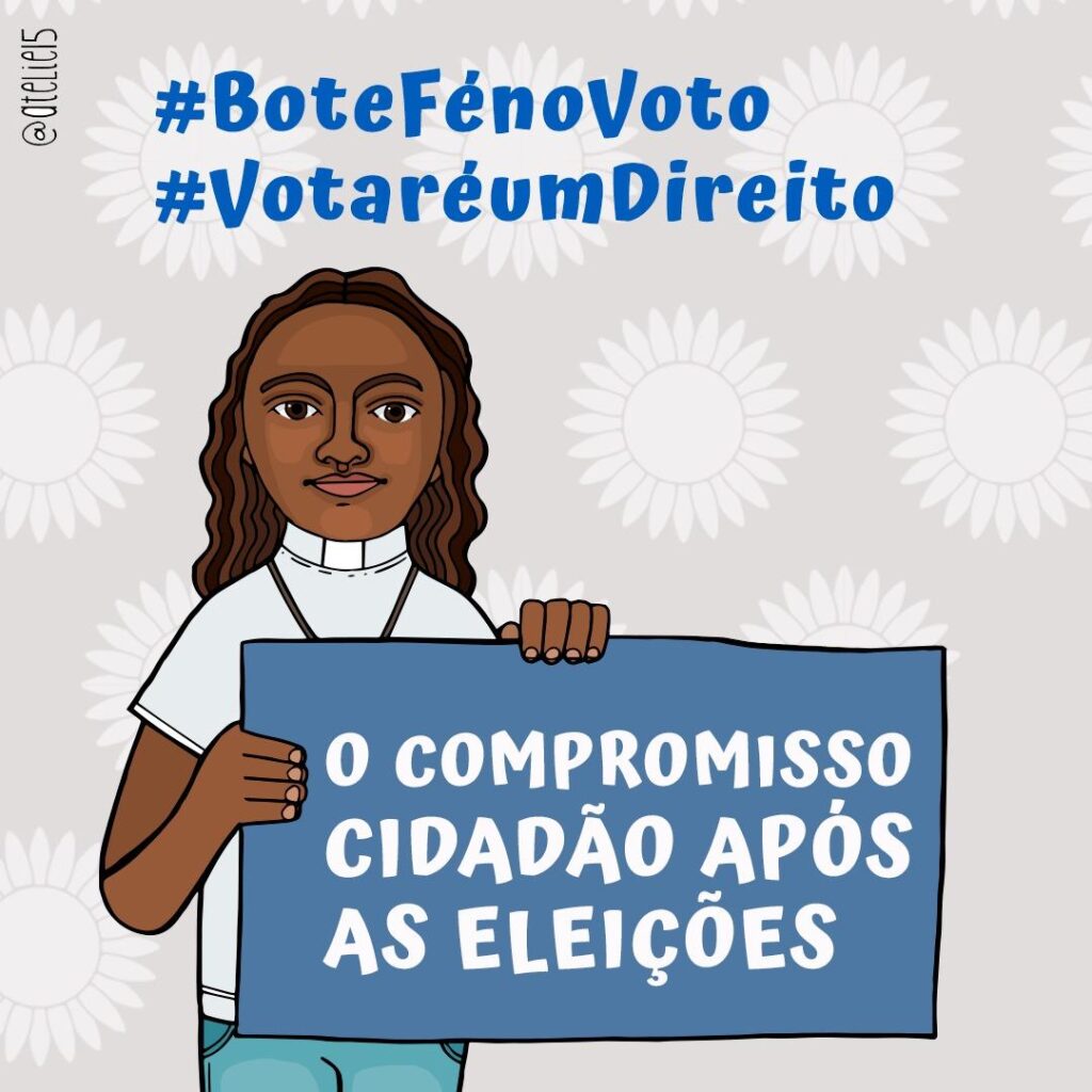 Portal do CEBI