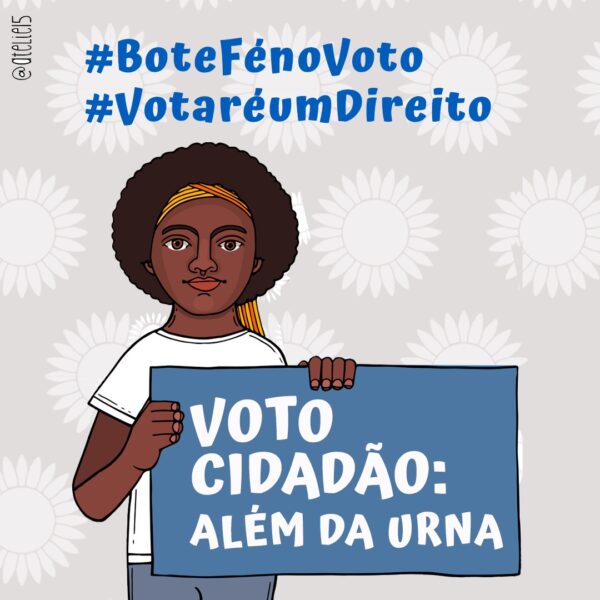 cese campanha post 1 feed
