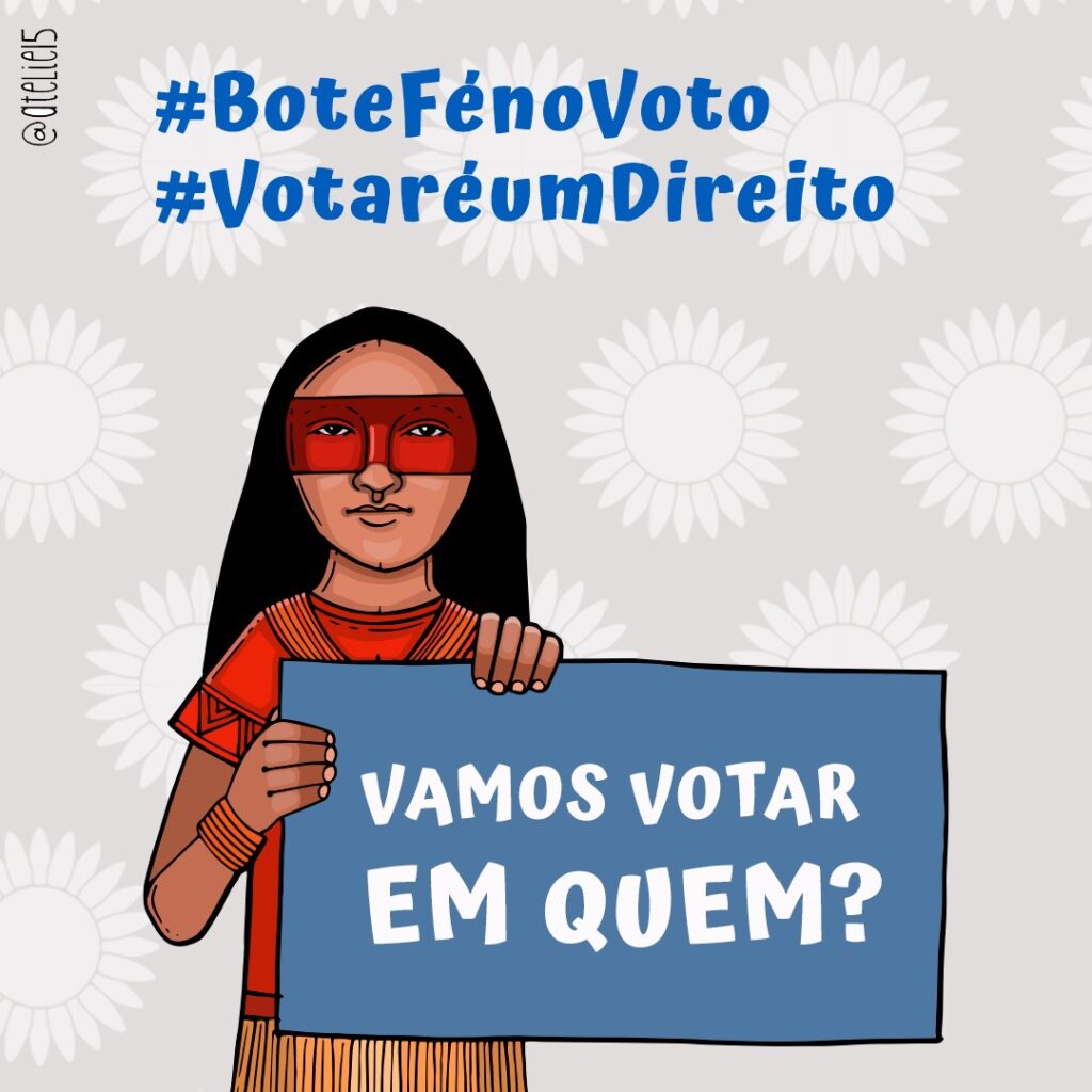 Portal do CEBI