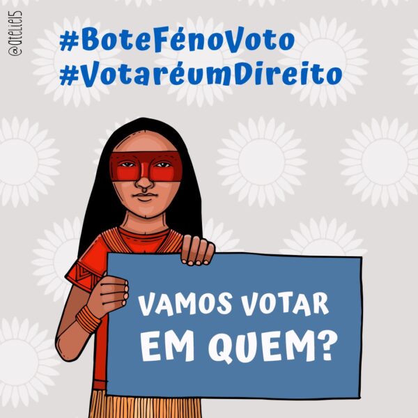 cese campanha post 2 feed