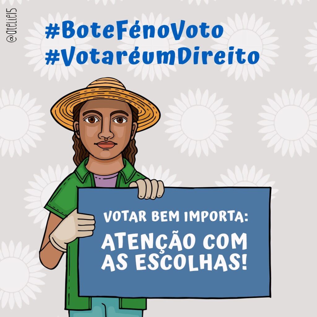 Portal do CEBI