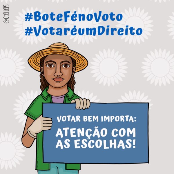 cese campanha post 3 feed