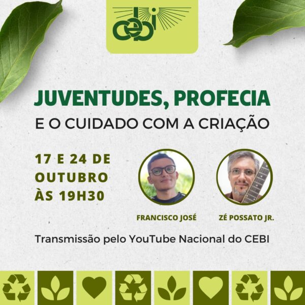 9d688776 05e1 4118 a3f2 90ed15583b23