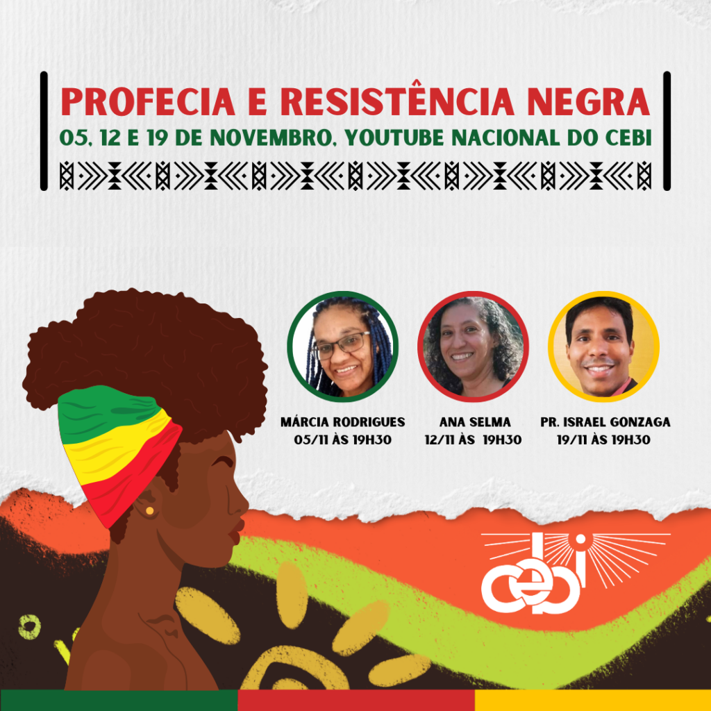 Portal do CEBI