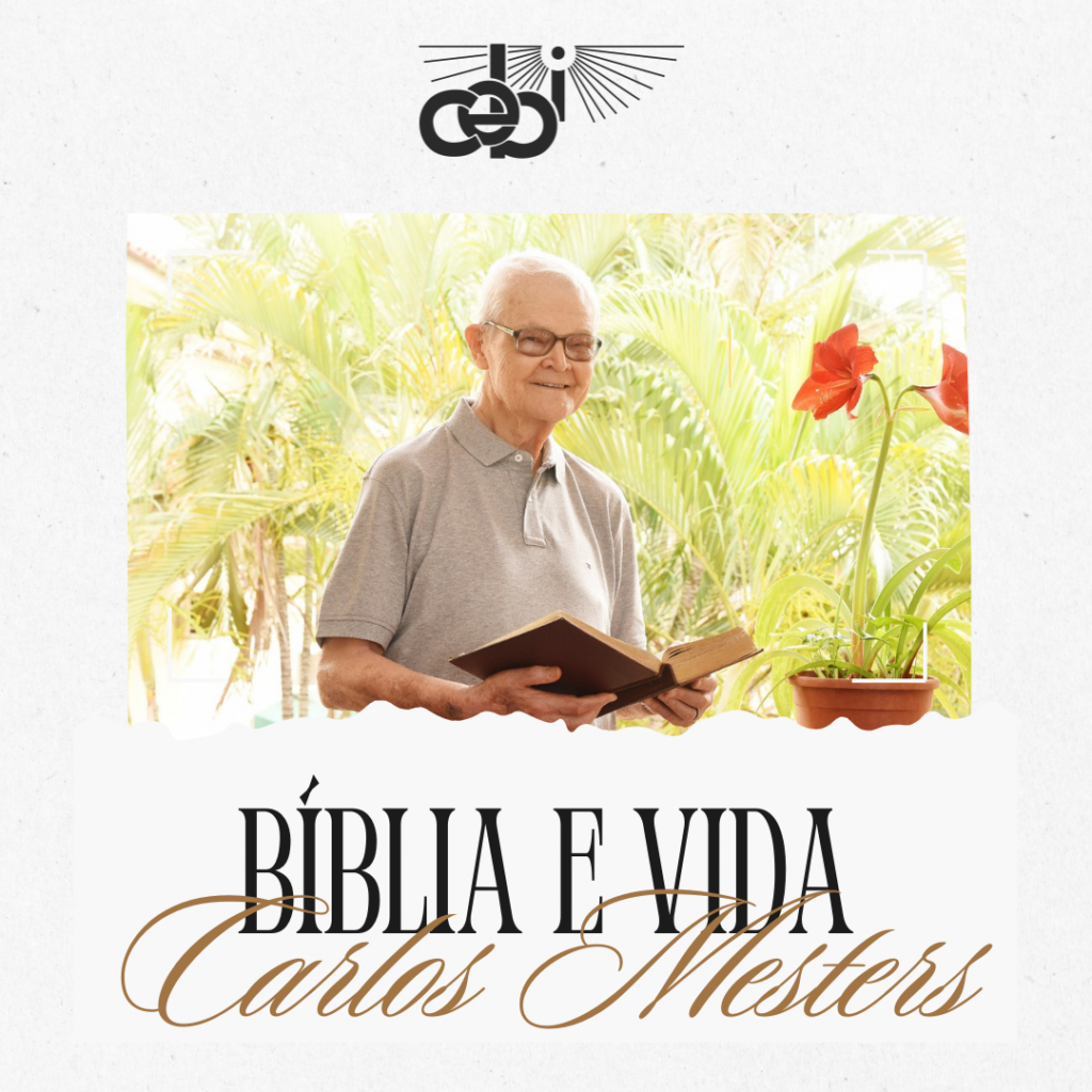 Portal do CEBI