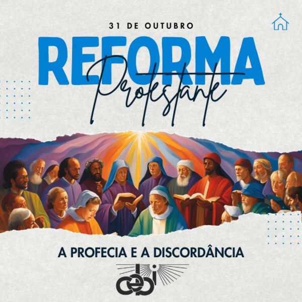 REFORMA 1
