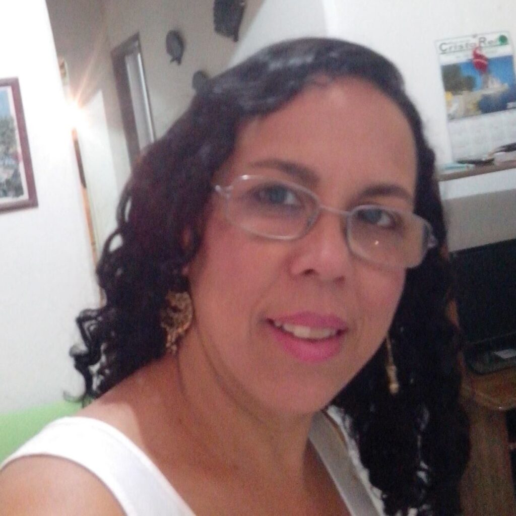 Portal do CEBI