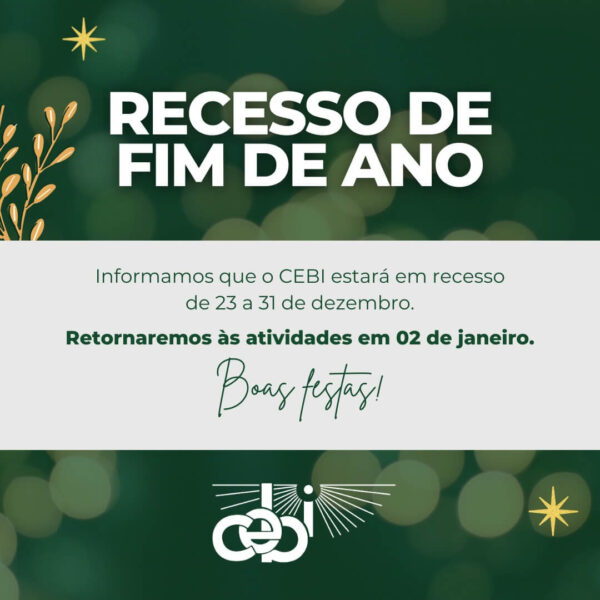 recesso